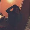 vgamez33
